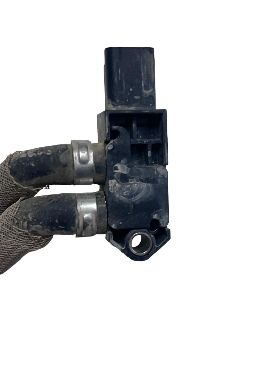 Senzor de presiune gaze  DACIA JOGGER [ 2024 - > ] 227707094R – foto 3