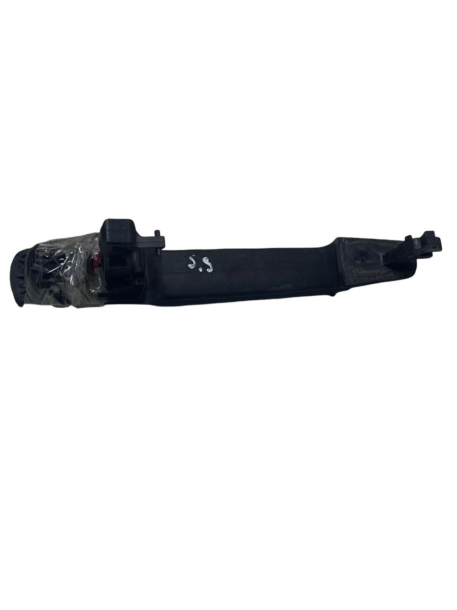 Maner exterior portiera  stanga spate MERCEDES-BENZ C-CLASS W202 1993 - 2000 – foto 2