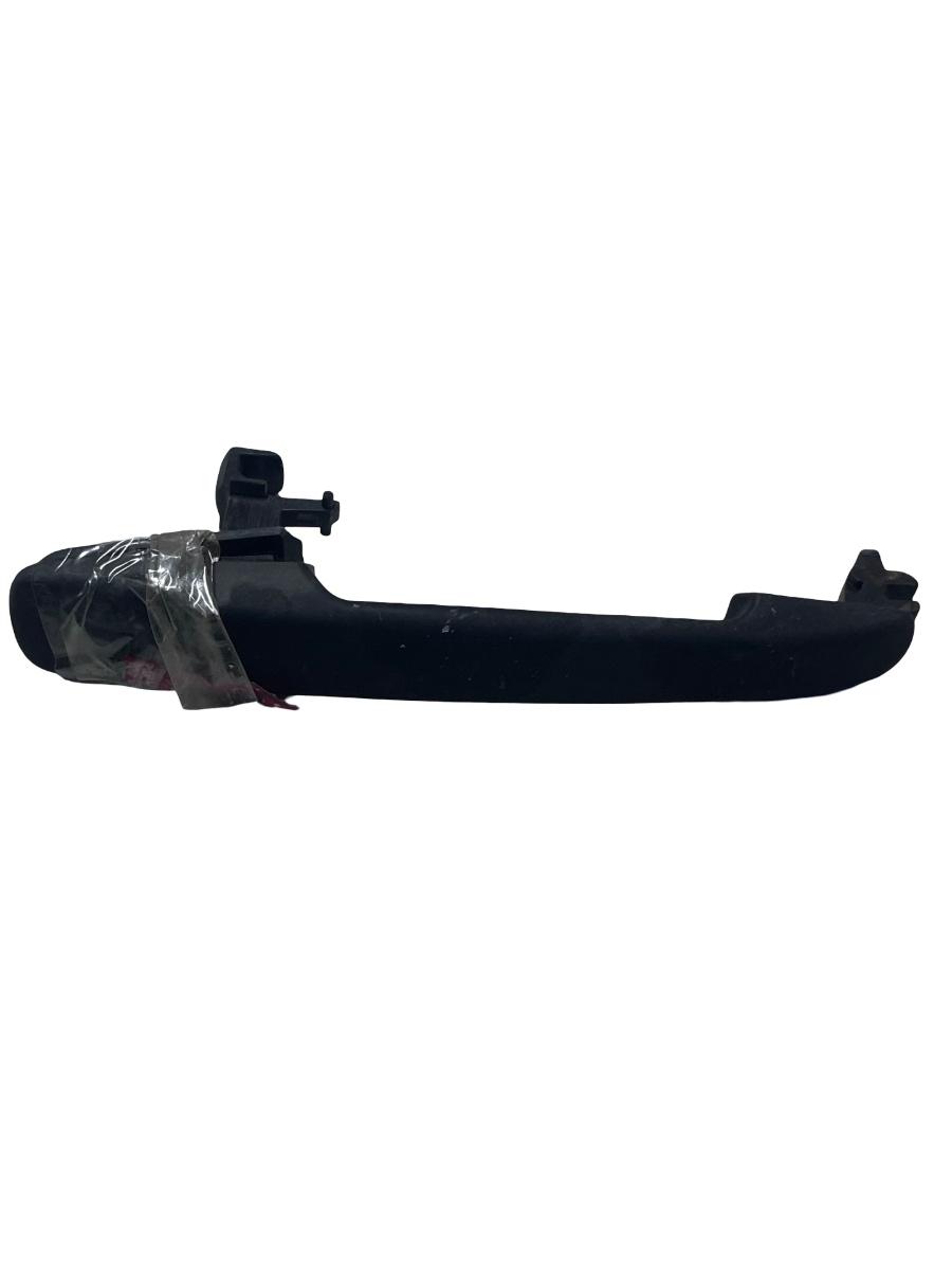 Maner exterior portiera  stanga spate MERCEDES-BENZ C-CLASS W202 1993 - 2000