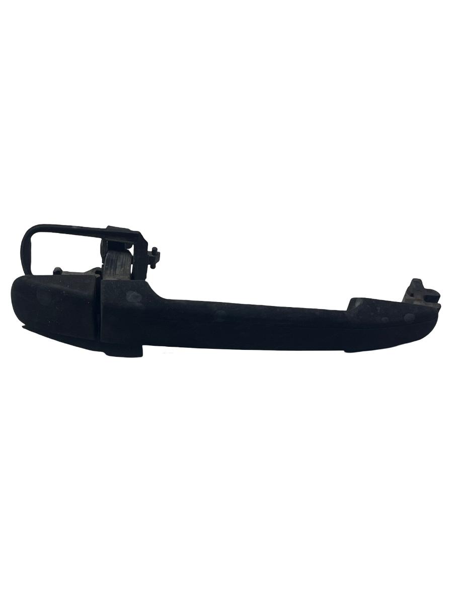 Maner exterior portiera  dreapta spate MERCEDES-BENZ C-CLASS W202 1993 - 2000