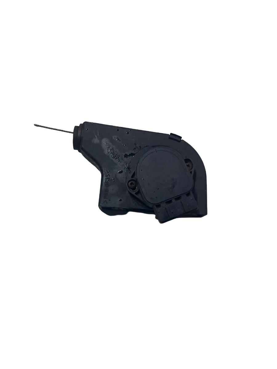 Senzor  pedala de acceleratie RENAULT SCENIC I JA0/1_, FA0_ 1999 - 2003 7700431918 – foto 3