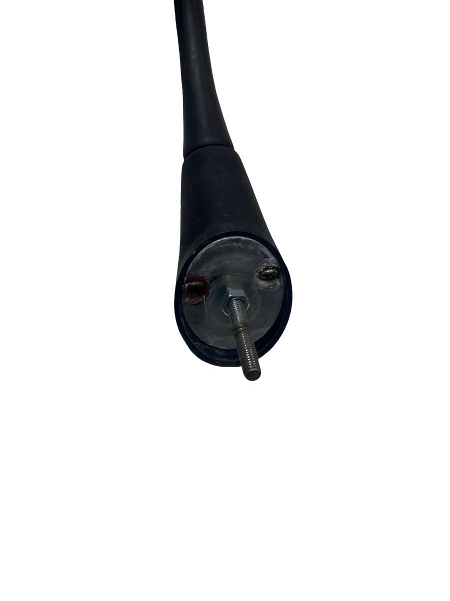 Antena radio RENAULT SCENIC I JA0/1_, FA0_ 1999 - 2003 – foto 2