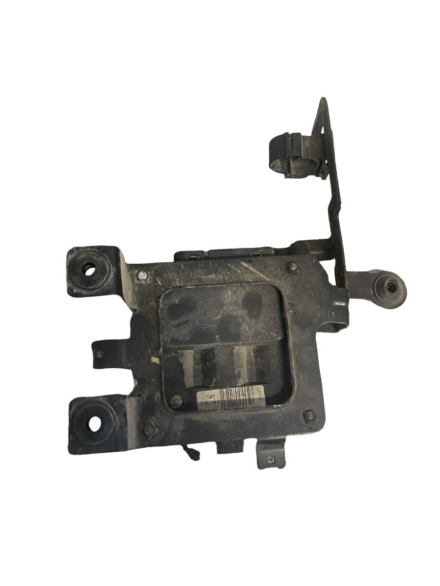 Bloc electrovalve VOLKSWAGEN TOURAN 1T1, 1T2 2003 - 2010 1.9 TDI BKC