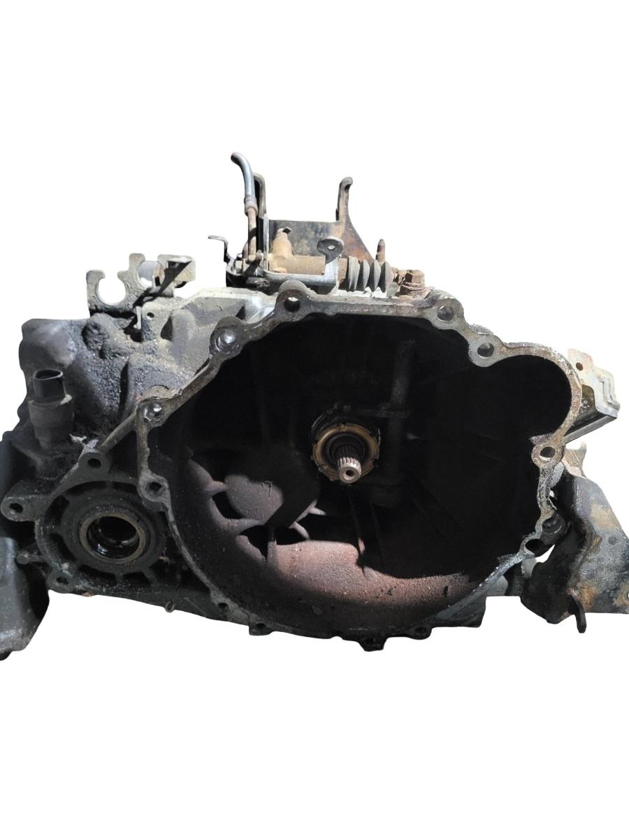 Cutie de viteze manuala 5 trepte HYUNDAI ELANTRA Saloon XD 2000 - 2006 2.0 CRDi D4EA
