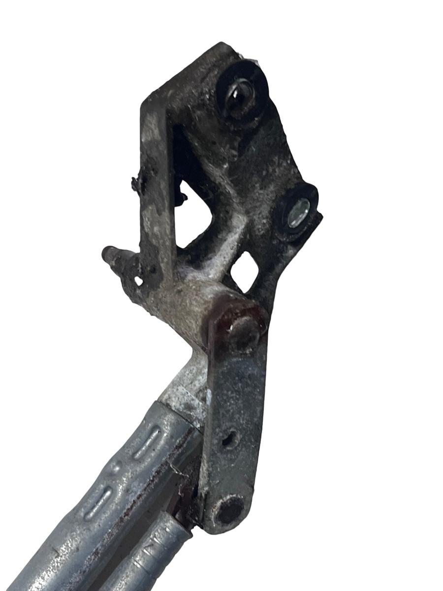 Ansamblu stergator OPEL MERIVA X03 2003 - 2010 23003435 – foto 3