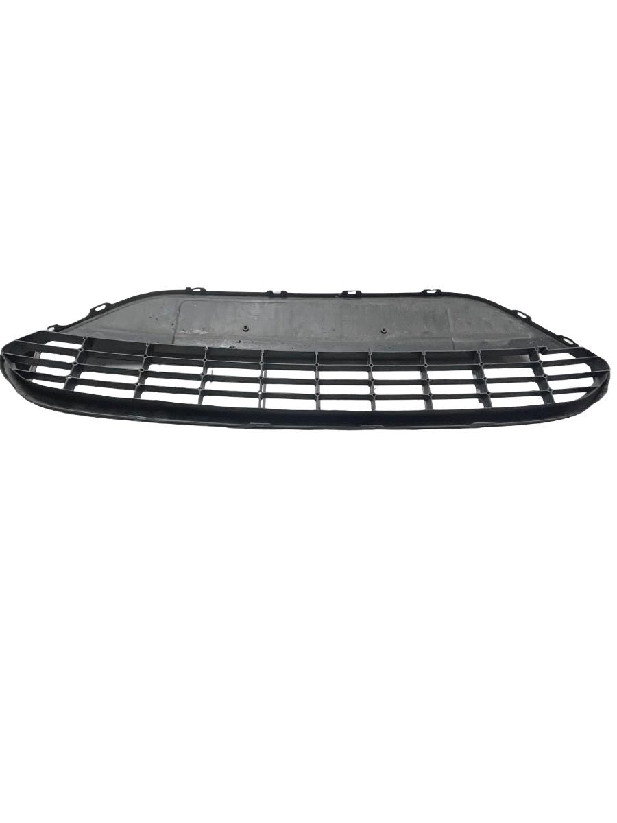 Grila bara  FORD FOCUS II Facelift  DA_, FFS, DS 2004 - 2012 8M5117B968A – foto 3