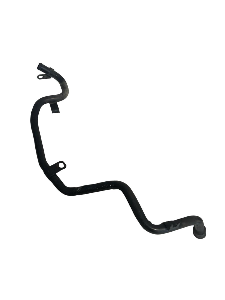 Teava lichid de racire motor VOLKSWAGEN TOURAN 1T1, 1T2 2003 - 2010 1.9 TDI BKC, BLS, BXE – foto 3