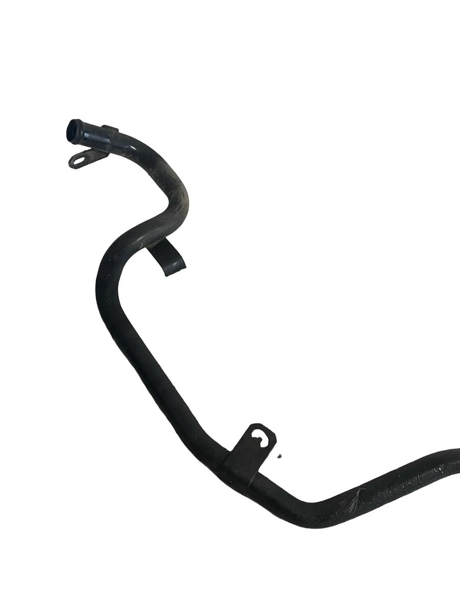 Teava lichid de racire motor VOLKSWAGEN TOURAN 1T1, 1T2 2003 - 2010 1.9 TDI BKC, BLS, BXE – foto 2