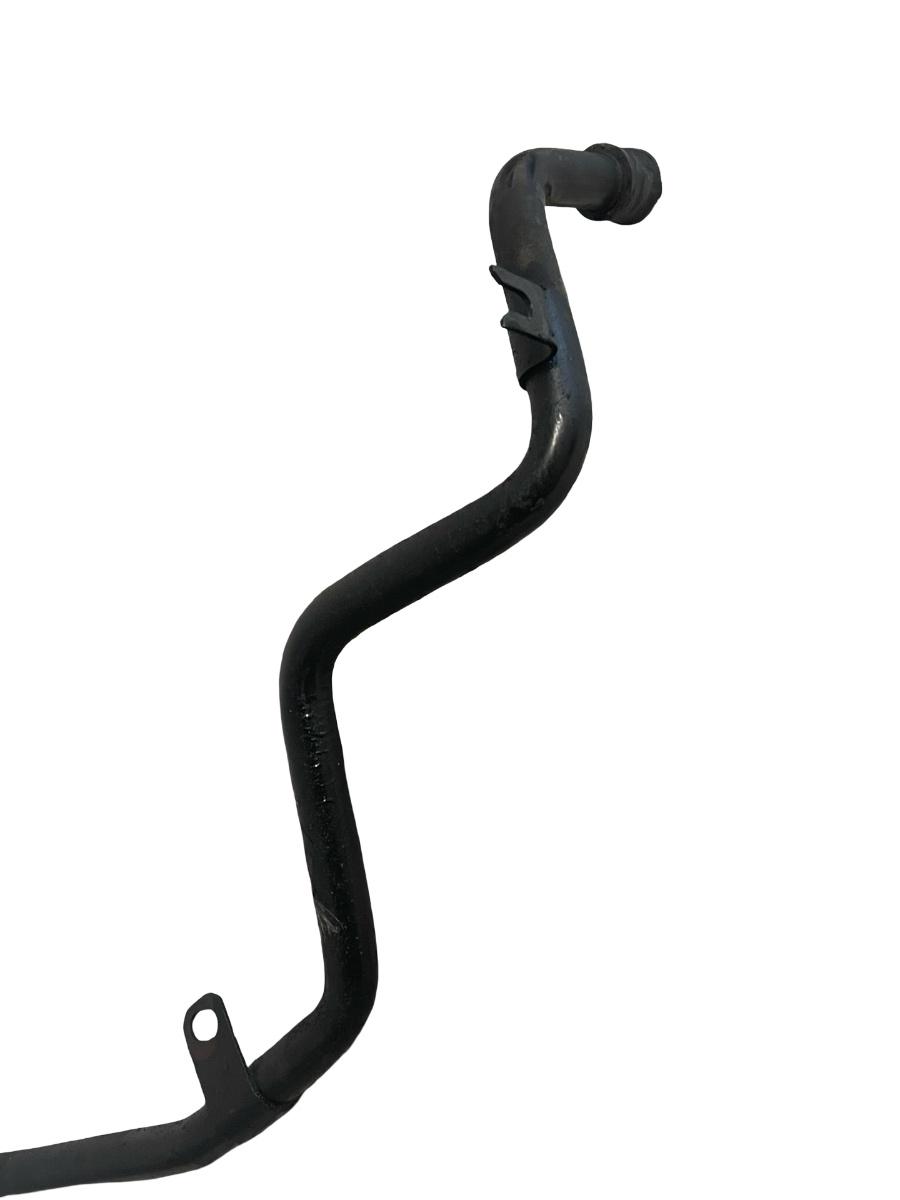 Teava lichid de racire motor VOLKSWAGEN TOURAN 1T1, 1T2 2003 - 2010 1.9 TDI BKC, BLS, BXE