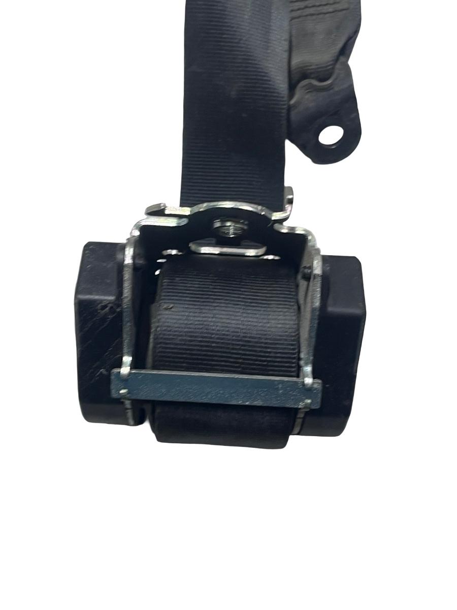 Centura de siguranta  stanga spate DACIA LODGY 2012 - > 888413899R – foto 3