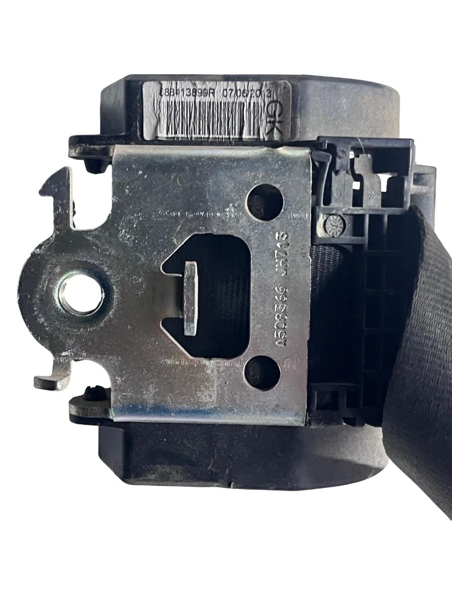 Centura de siguranta  stanga spate DACIA LODGY 2012 - > 888413899R – foto 4