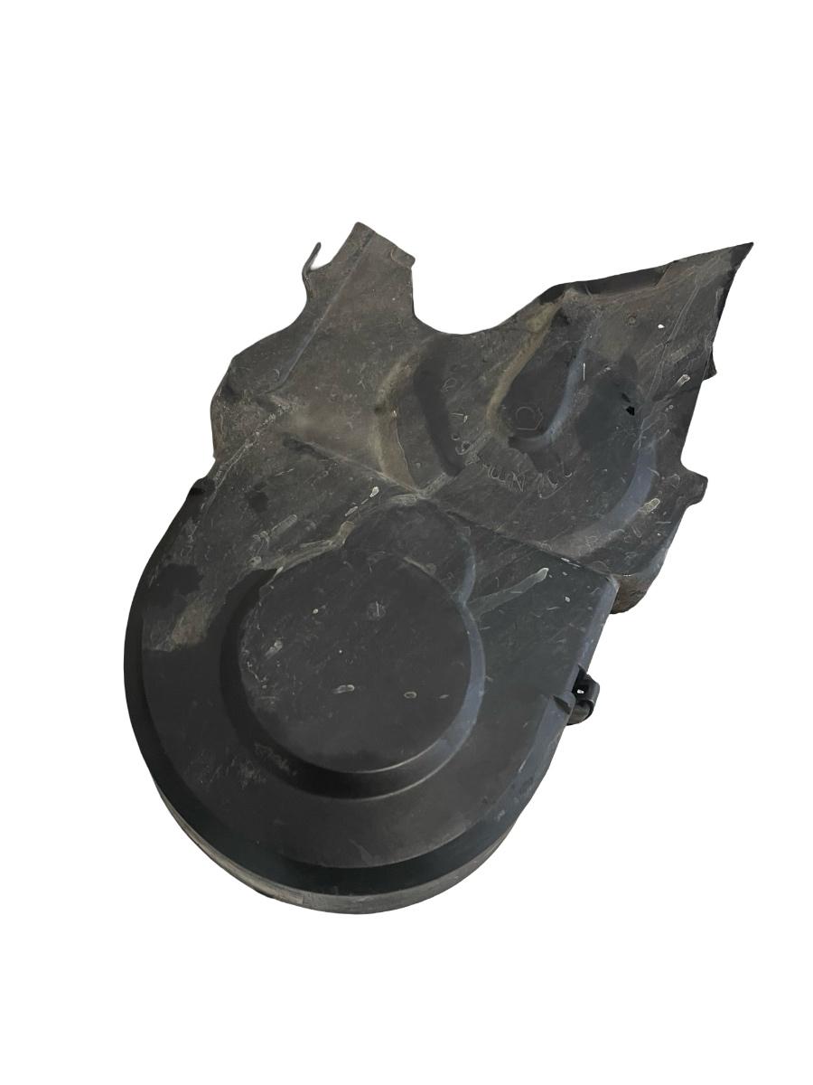 Capac distributie VOLKSWAGEN TOURAN 1T1, 1T2 2003 - 2010 1.9 TDI BKC – foto 2