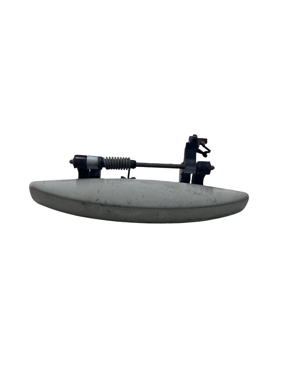 Maner exterior portiera  stanga fata DACIA LODGY 2012 - > 806079580R
