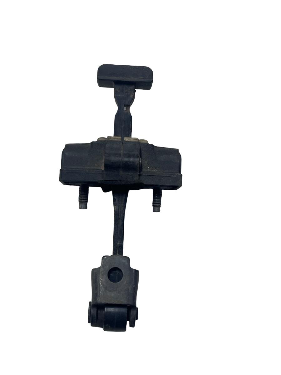 Limitator portiera  dreapta fata DACIA LODGY 2012 - >