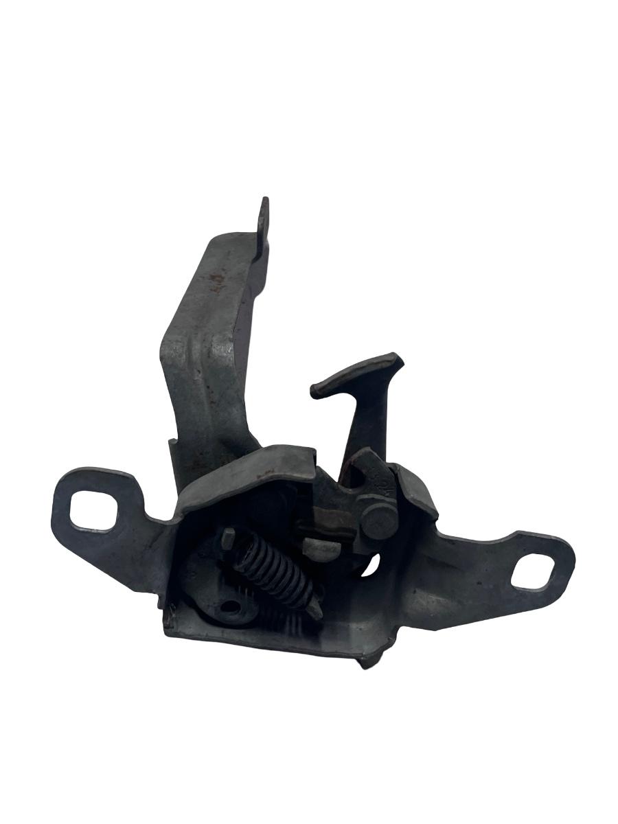 Inchizatoare capota motor DACIA LODGY 2012 - > 656013195R