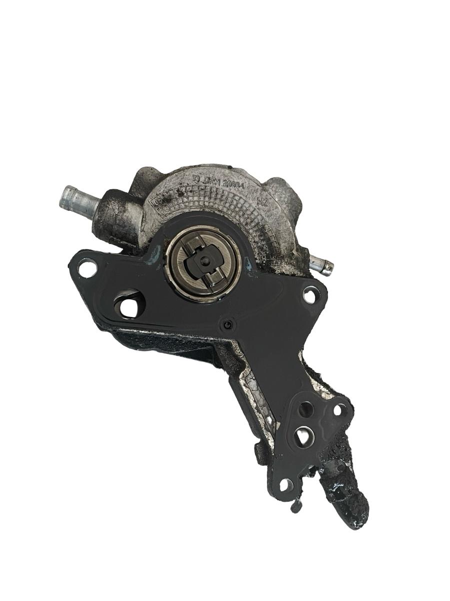 Pompa de vacuum VOLKSWAGEN TOURAN 1T1, 1T2 2003 - 2010 1.9 TDI BKC