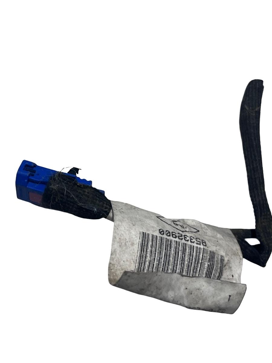 Antena GPS DACIA LODGY 2012 - > 259750004R – foto 3