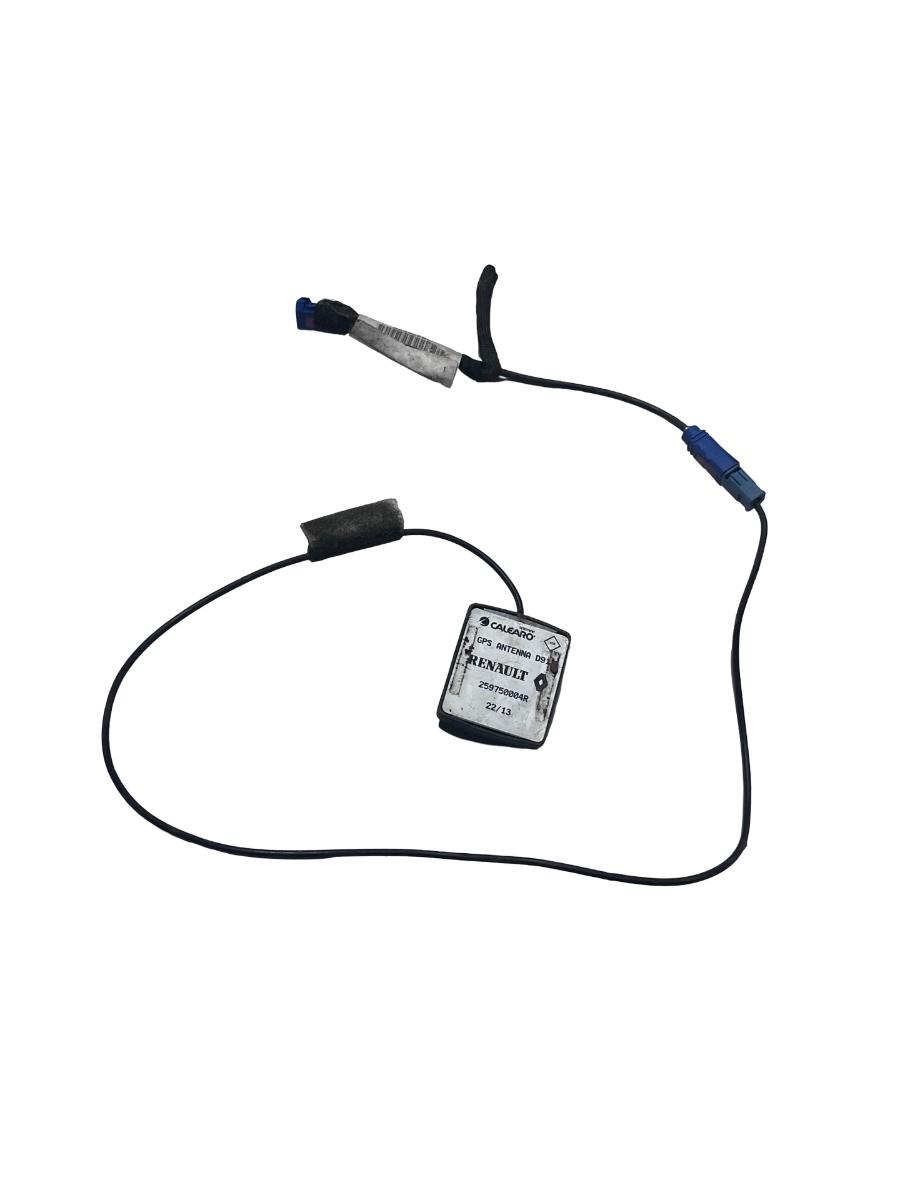 Antena GPS DACIA LODGY 2012 - > 259750004R