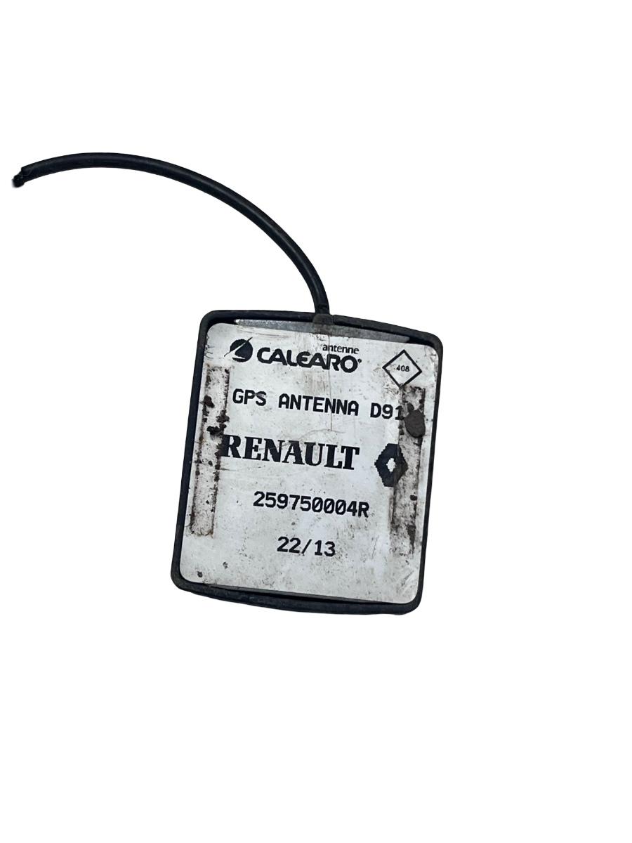 Antena GPS DACIA LODGY 2012 - > 259750004R – foto 2