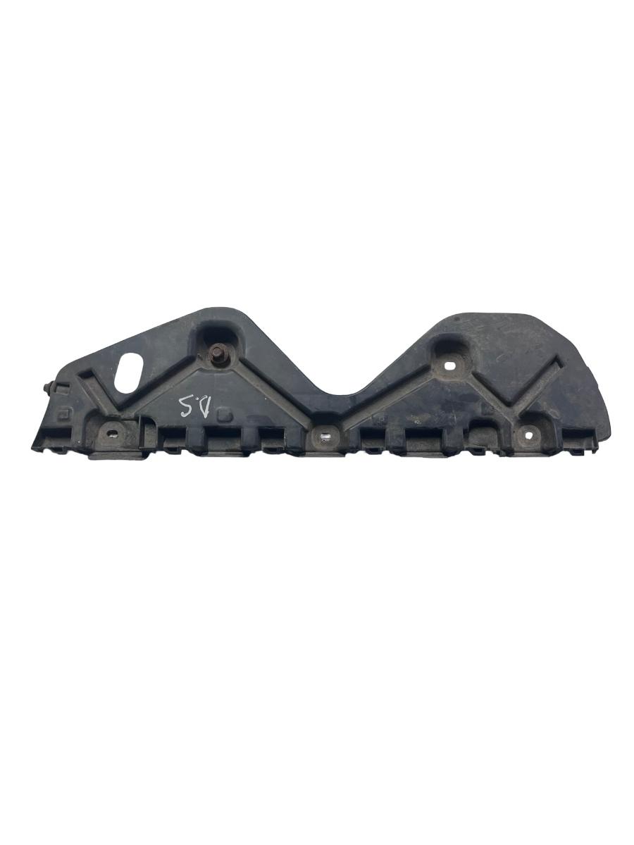 Suport bara de protectie  dreapta spate DACIA LODGY 2012 - > 850442793R