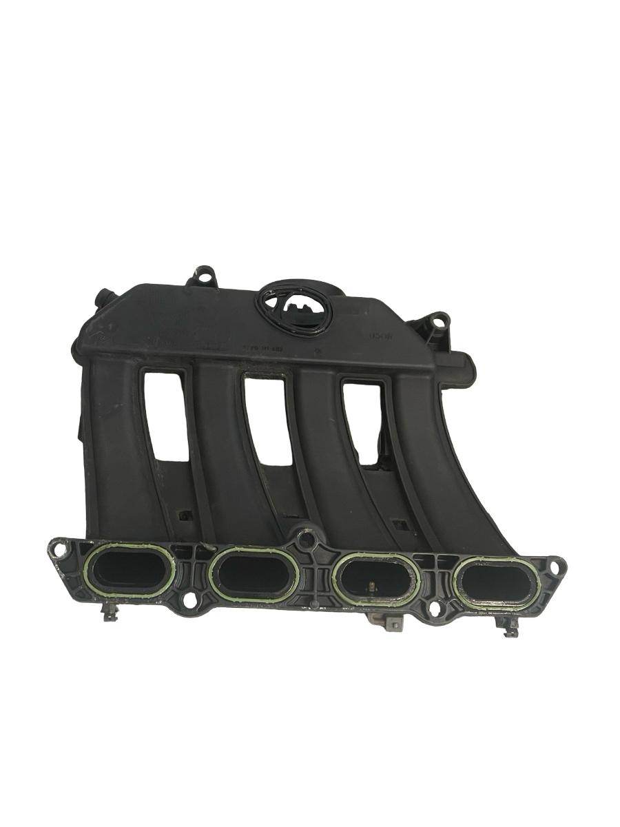 Galerie de admisie RENAULT SCENIC I JA0/1_, FA0_ 1999 - 2003  1.6i K4M708 7700111439