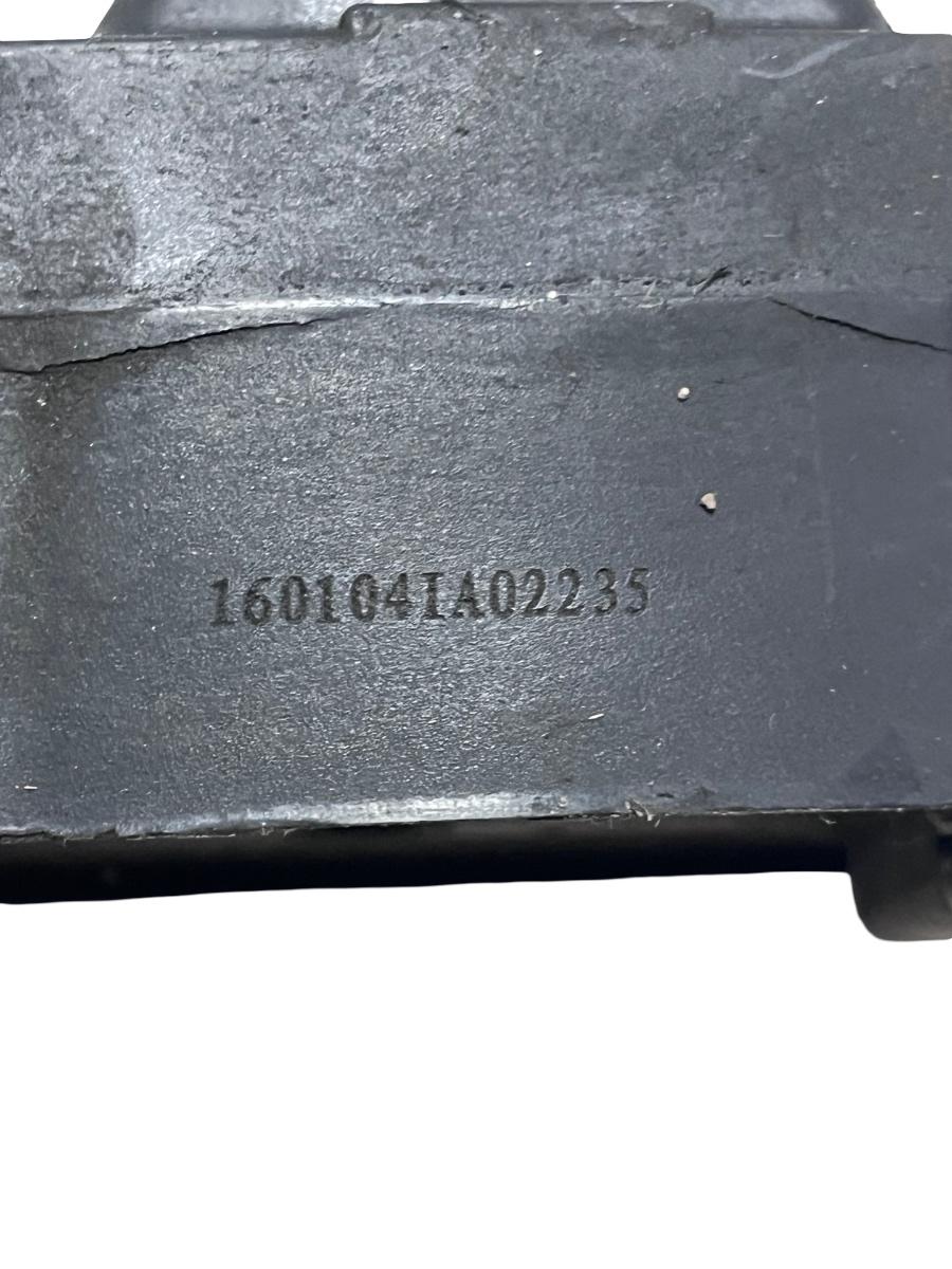 Bobina Inductie  PEUGEOT 206 CC 2D 2000 - > 1.6 NFU (TU5JP4) 160104IA02235 – foto 2