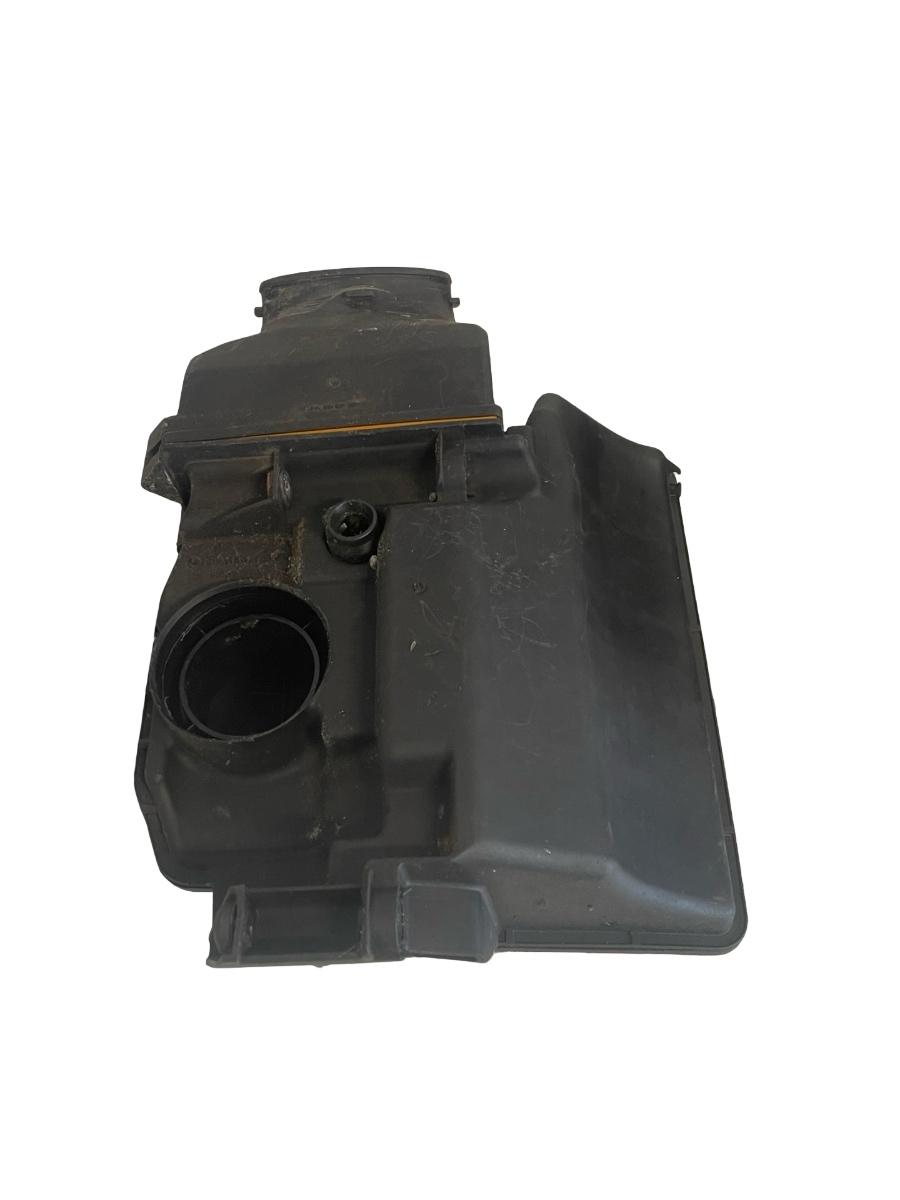 Carcasa filtru de aer RENAULT SCENIC I JA0/1_, FA0_ 1999 - 2003 44605885901 – foto 3