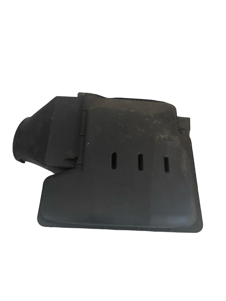 Carcasa filtru de aer RENAULT SCENIC I JA0/1_, FA0_ 1999 - 2003 44605885901