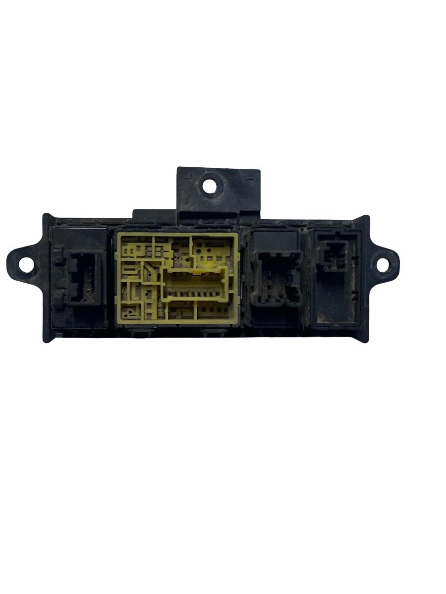 Buton reglaj oglinzi NISSAN TIIDA Hatchback C11 2004 - 2013 – foto 2