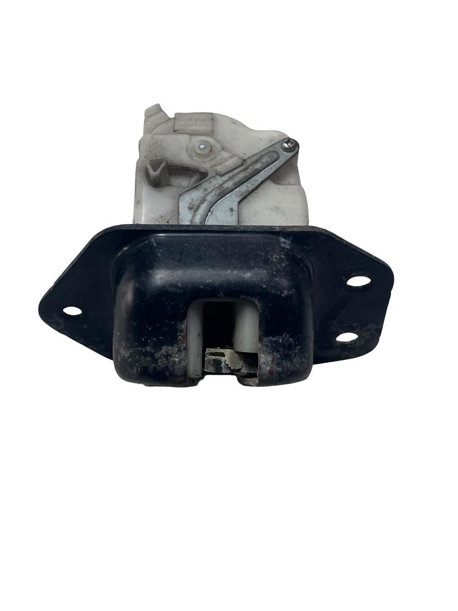 Broasca haion /portbagaj NISSAN TIIDA Hatchback C11 2004 - 2013