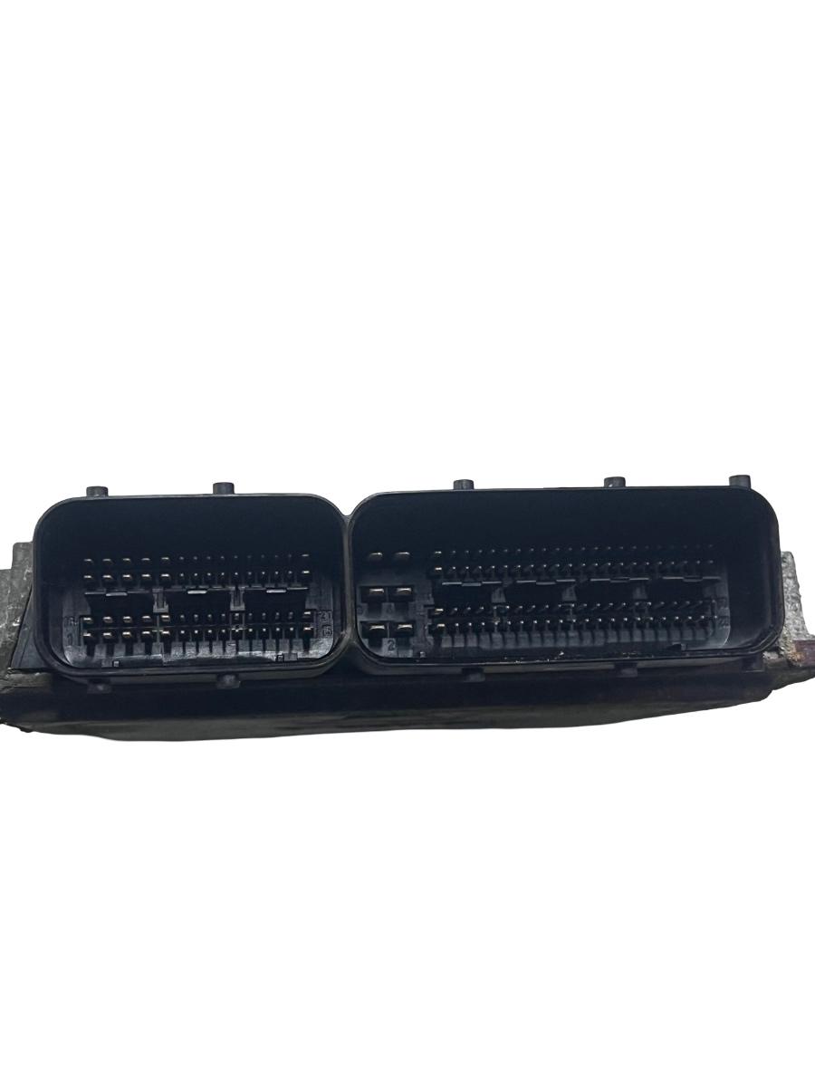 Kit pornire VOLKSWAGEN PASSAT 3C2 2005 - 2010 2.0 TDI BMR 03G906018 (cutie automata ) – foto 8