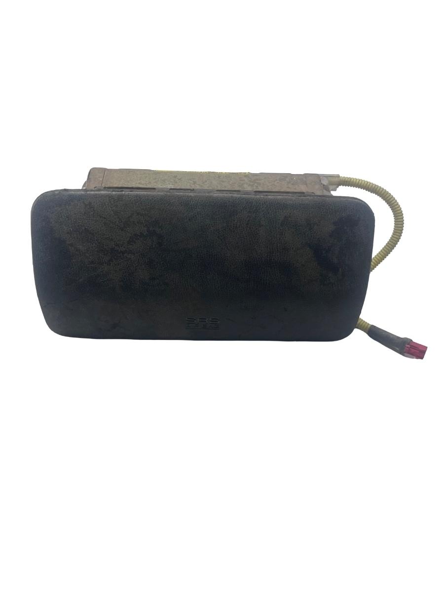 Airbag bord  DACIA LOGAN LS_ 2004 - >