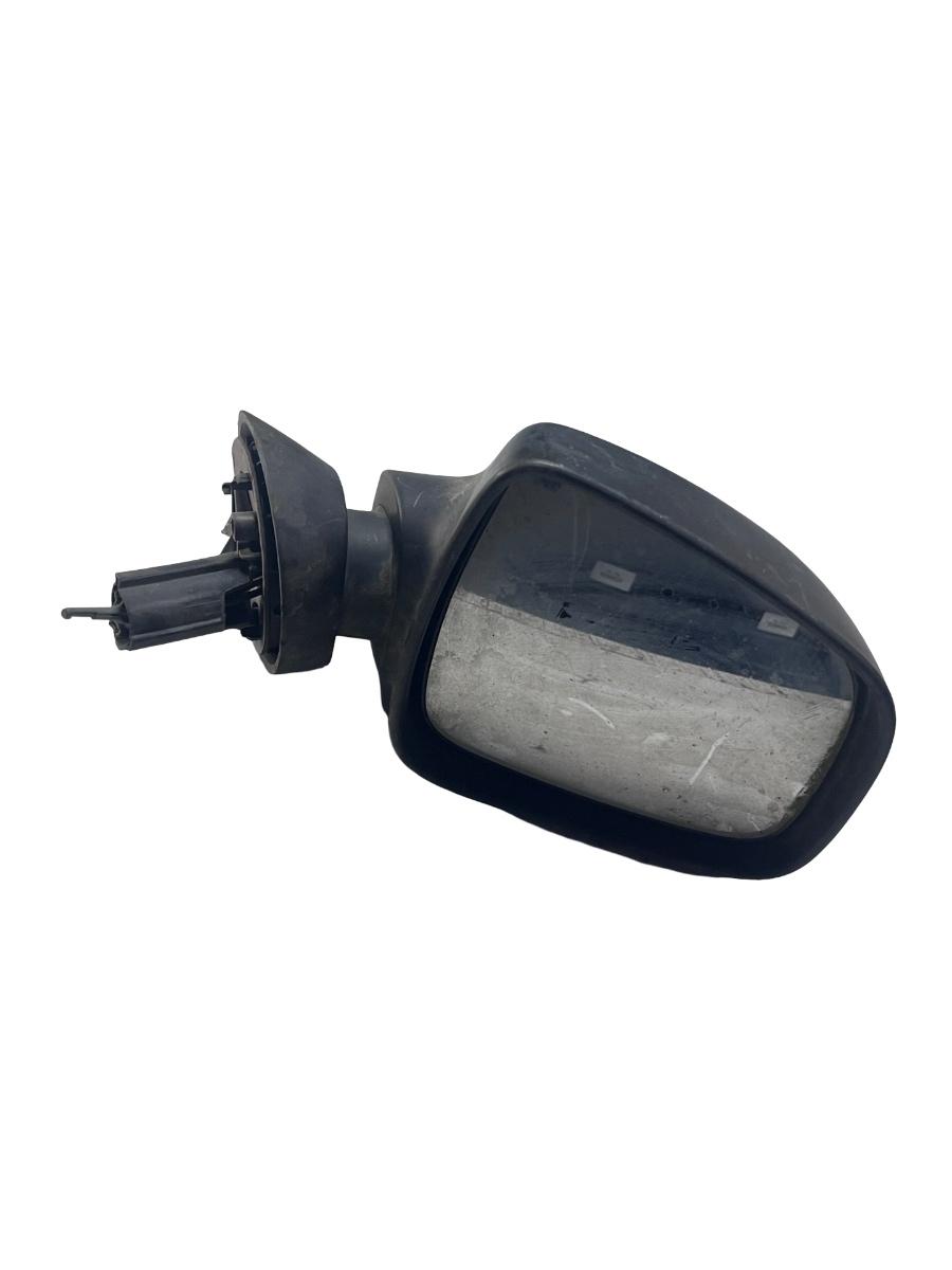 Oglinda laterala dreapta fata DACIA LOGAN LS_ 2004 - >