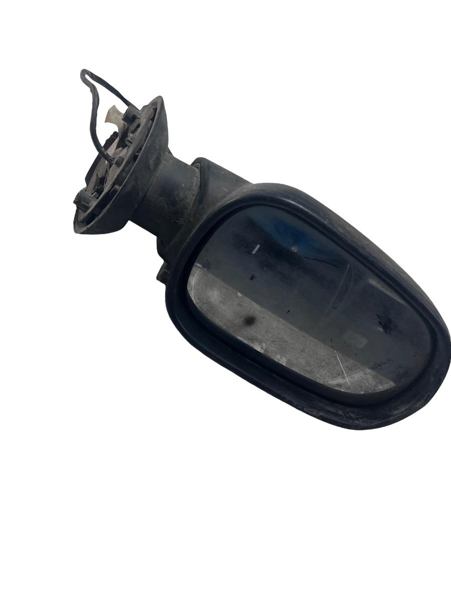 Oglinda laterala portiera stanga fata DACIA LOGAN LS_ 2004 - >