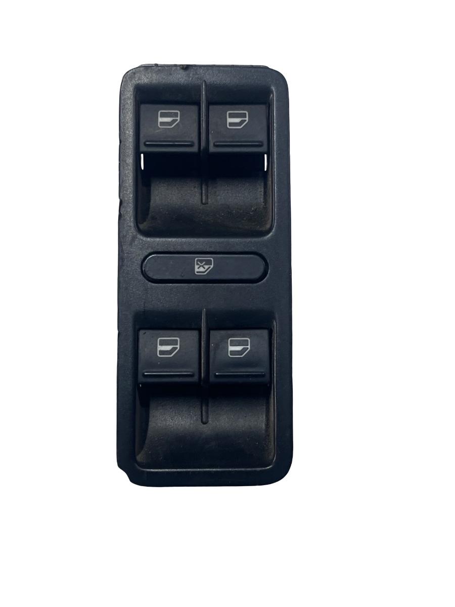 Butoane geamuri electrice stanga fata DACIA LOGAN LS_ 2004 - > 6R0867238D