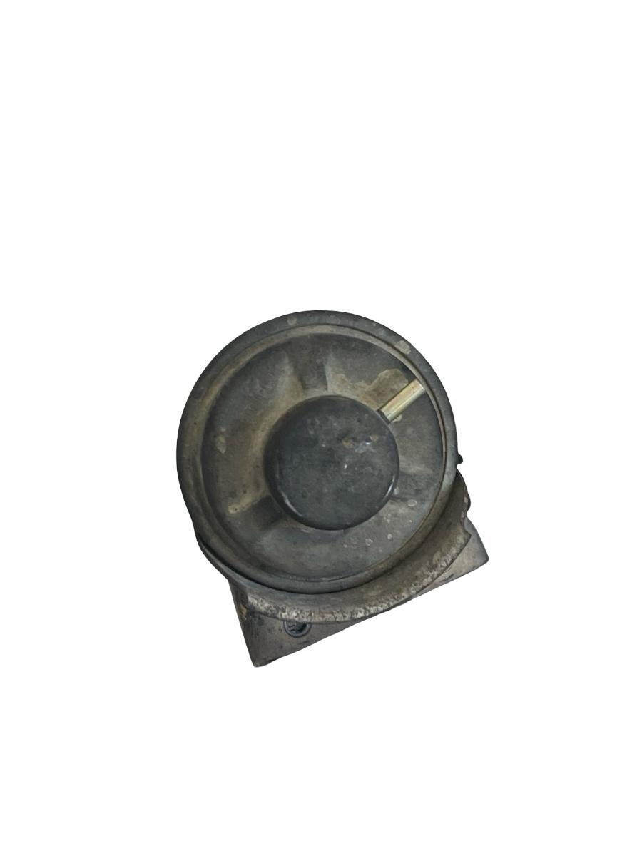 Capsula vacuum turbina TOYOTA RAV 4 II _A2_ 2000 - 2005 2.0 D 4WD 1CD-FTV – foto 2