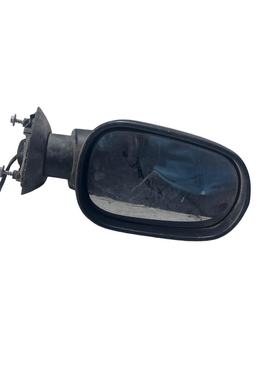Oglinda laterala  portiera dreapta fata DACIA LOGAN LS Facelift _ 2004 - > 5 pini