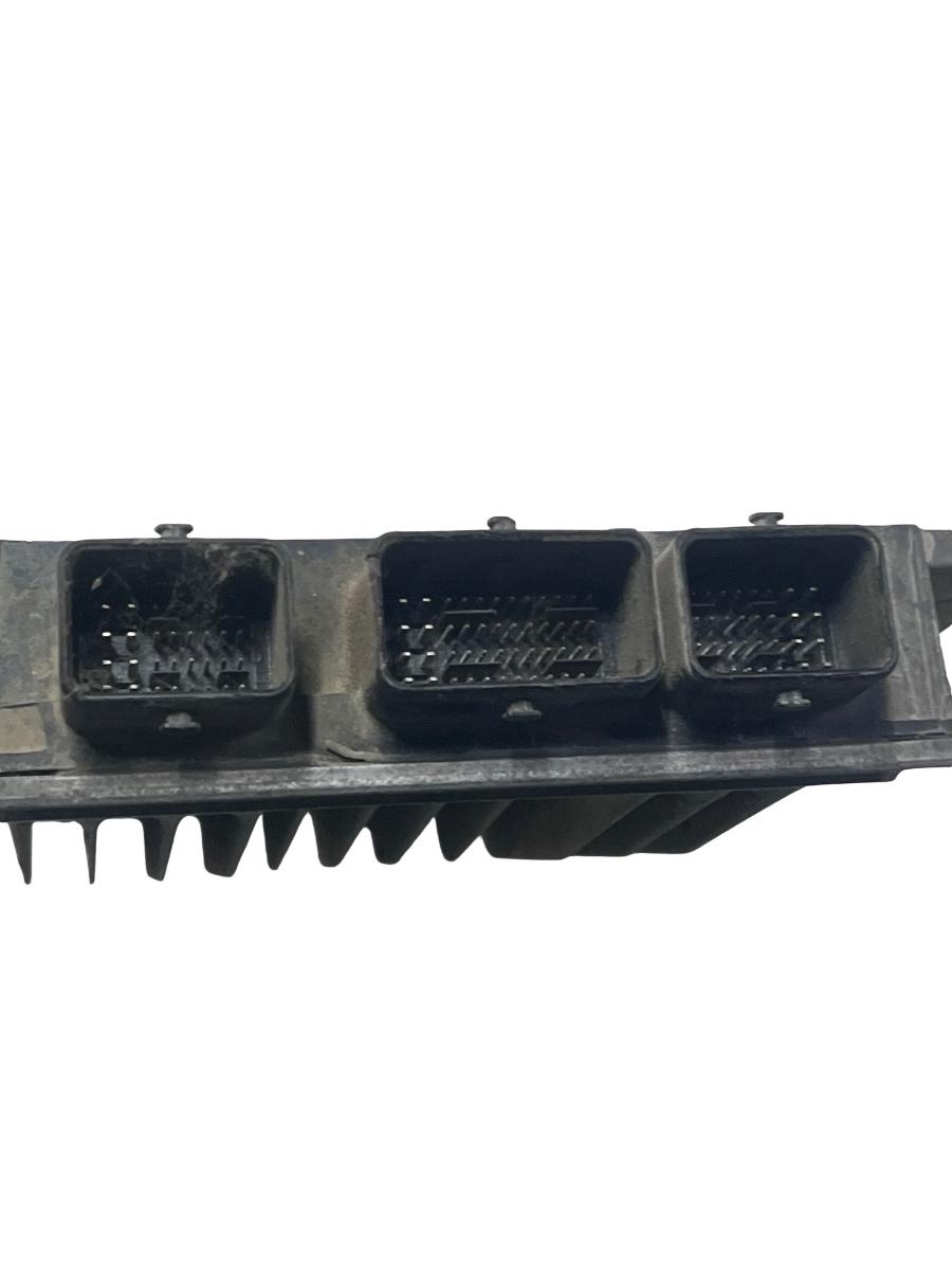 ECU Calculator motor DACIA LOGAN LS_ 2004 -> 8200911568 – foto 2