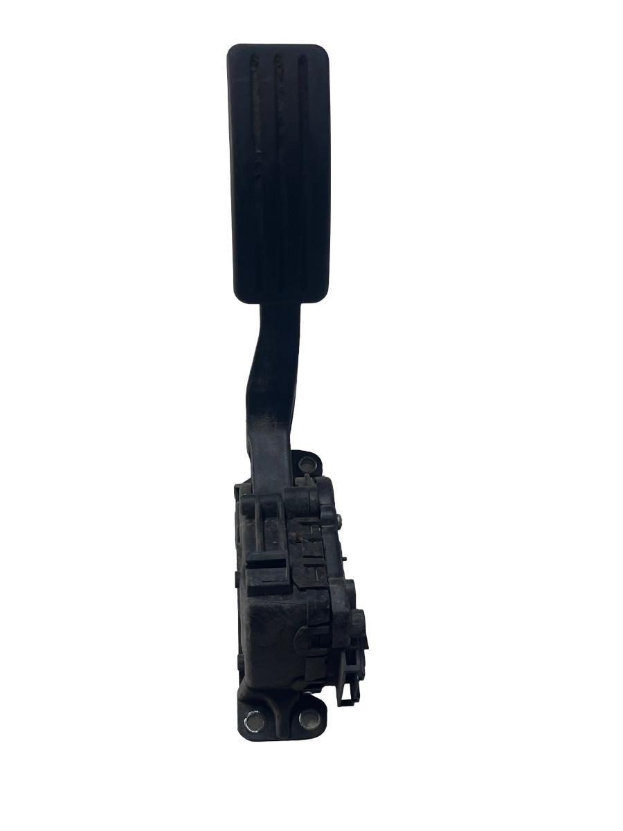Pedala de acceleratie DACIA LOGAN LS_ 2004 - > 8200386506D