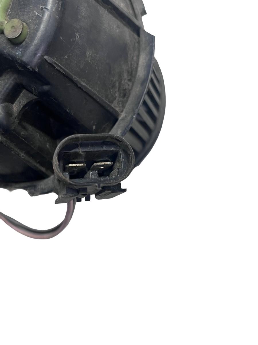 Ventilator aeroterma DACIA LOGAN LS_ 2004 - > – foto 3