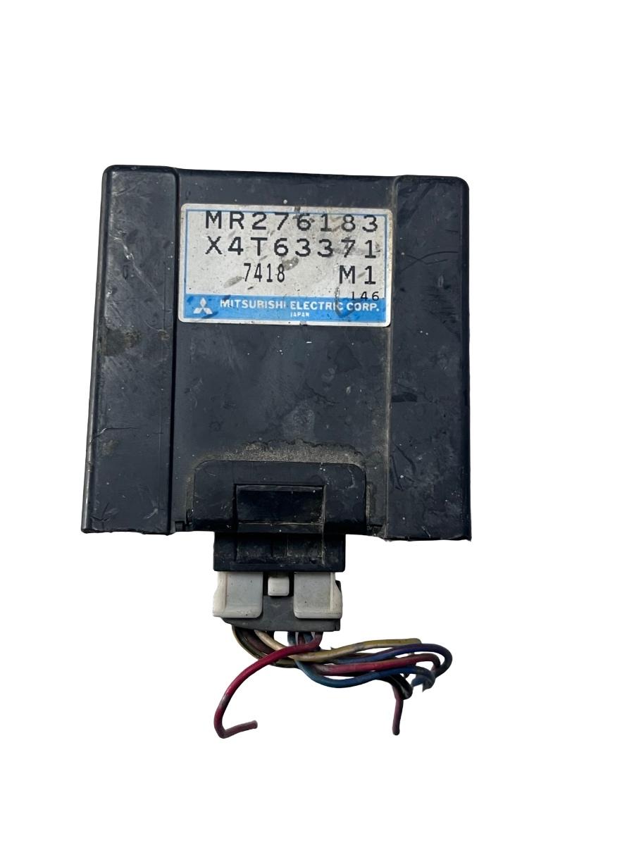 Modul control grup spate MITSUBISHI PAJERO II Canvas Top V2_W, V4_W 1990 - 2000 MR276183