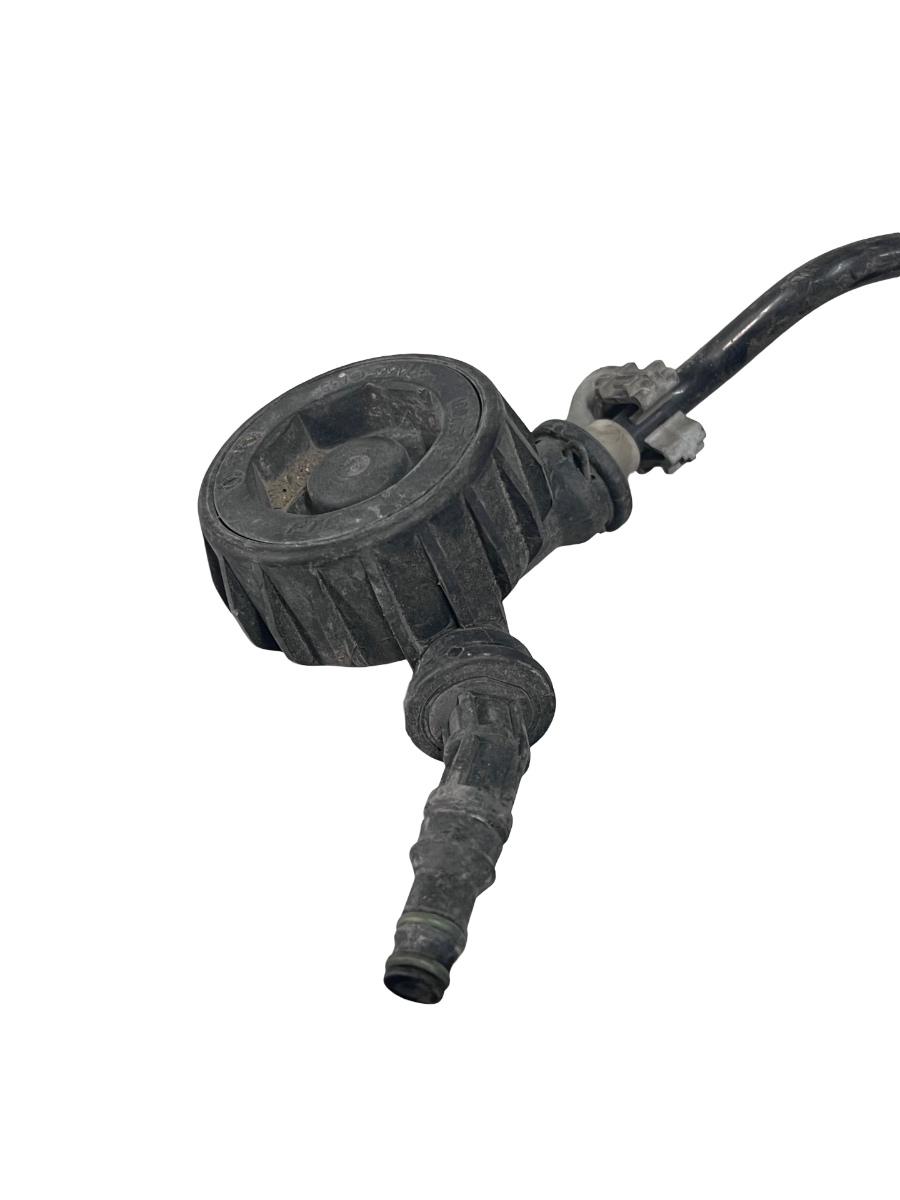Supapa presiune  ambreiaj DACIA LOGAN LS_ 2004 - > FM277001 – foto 3