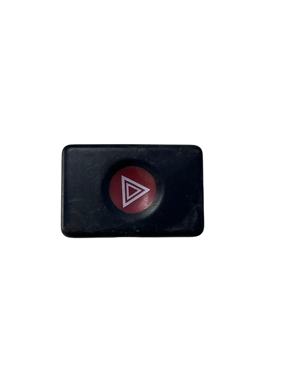 Buton avarii  SOS DACIA LOGAN LS_ 2004 - >