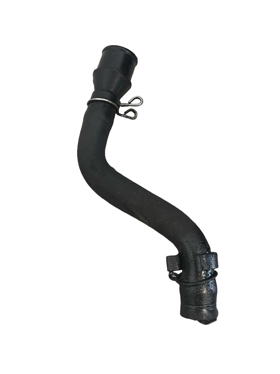 Supapa de aerisire TOYOTA RAV 4 II _A2_ 2000 - 2005 2.0 D 4WD 1CD-FTV