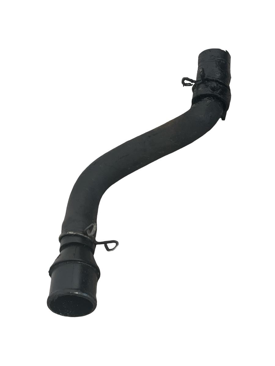 Supapa de aerisire TOYOTA RAV 4 II _A2_ 2000 - 2005 2.0 D 4WD 1CD-FTV – foto 2
