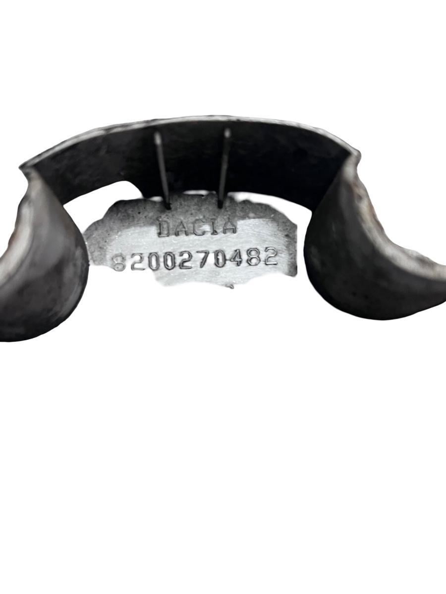 Capace roti DACIA LOGAN LS_ 2004 - > 8200270482 – foto 3