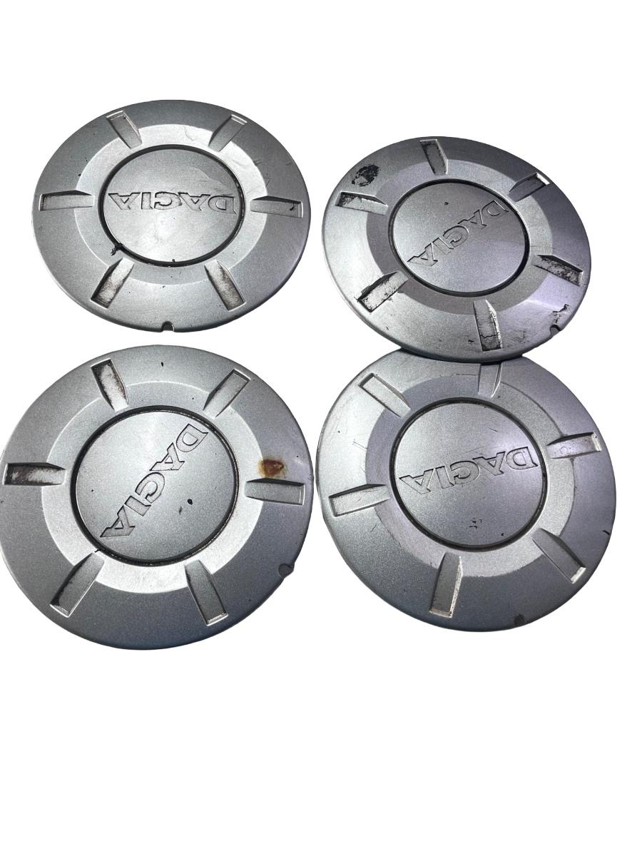 Capace roti DACIA LOGAN LS_ 2004 - > 8200270482