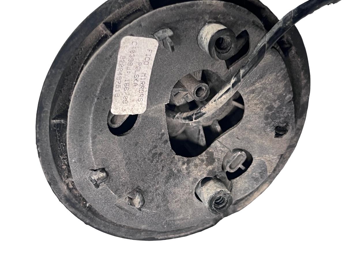 Oglinda laterala electrica portiera  dreapta fata DACIA LOGAN LS_ 2004 - > 8200497513 – foto 3