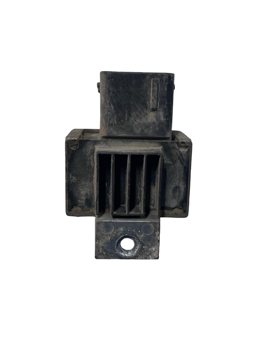 Releu preincalzire bujii incandescente DACIA LOGAN LS_ 2004 - > 9640469680 – foto 3