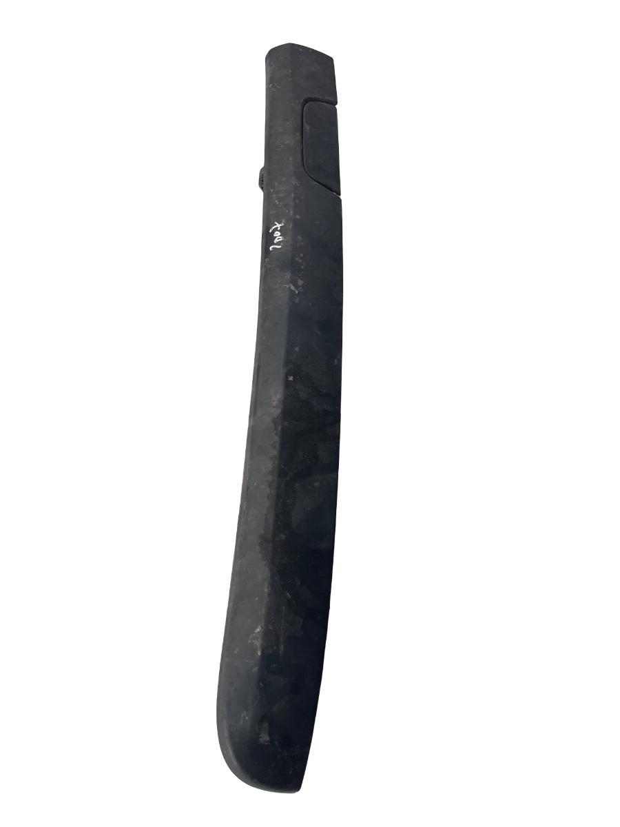 Bandou cu maner deschidere haion  DACIA LOGAN MCV KS_ 2007 - > 8200490253